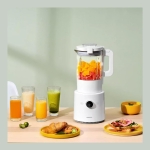 Xiaomi Smart Blender