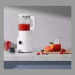 Xiaomi Smart Blender