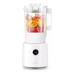 Xiaomi Smart Blender