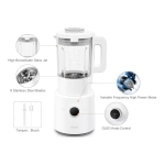 Xiaomi Smart Blender