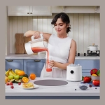 Xiaomi Smart Blender