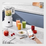 Xiaomi Smart Blender