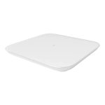 Xiaomi Smart Scale 2