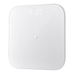 Xiaomi Smart Scale 2