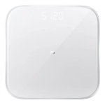 Xiaomi Smart Scale 2