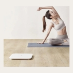 Xiaomi Smart Scale 2