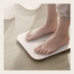 Xiaomi Smart Scale 2