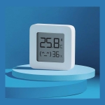 Xiaomi Temperature and Humidity Monitor 2