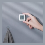 Xiaomi Temperature and Humidity Monitor 2