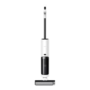 Xiaomi Truclean W20 Wet Dry Vacuum