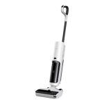 Xiaomi Truclean W20 Wet Dry Vacuum