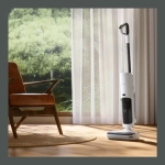 Xiaomi Truclean W20 Wet Dry Vacuum