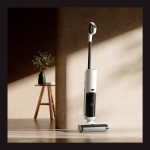 Xiaomi Truclean W20 Wet Dry Vacuum