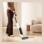 Xiaomi Truclean W20 Wet Dry Vacuum