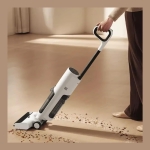 Xiaomi Truclean W20 Wet Dry Vacuum