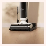 Xiaomi Truclean W20 Wet Dry Vacuum