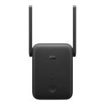 Xiaomi Wi-Fi Range Extender AC1200