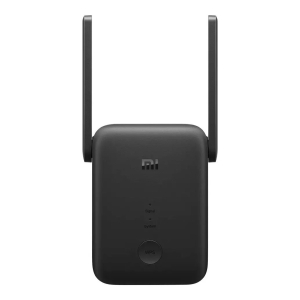 Xiaomi Wi-Fi Range Extender AC1200