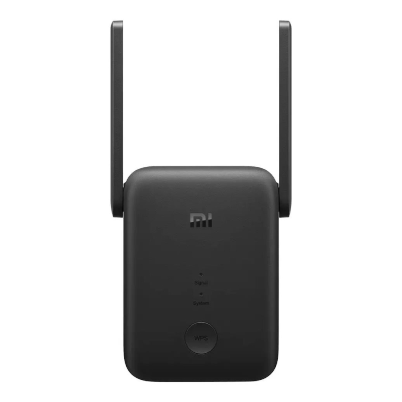 Xiaomi Wi-Fi Range Extender AC1200