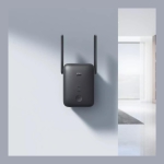 Xiaomi Wi-Fi Range Extender AC1200