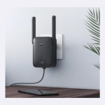 Xiaomi Wi-Fi Range Extender AC1200