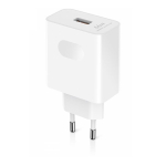 Honor SuperCharge Power Adapter 66W