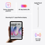 Apple iPad mini