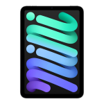 Apple iPad mini