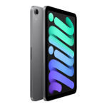 Apple iPad mini