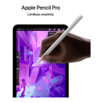 Apple iPad mini