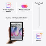 Apple iPad mini