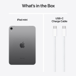 Apple iPad mini