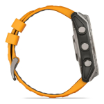 Garmin Fenix 8