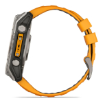 Garmin Fenix 8