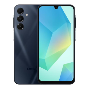 Samsung Galaxy A16