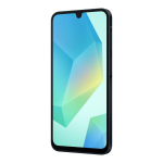 Samsung Galaxy A16