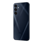 Samsung Galaxy A16