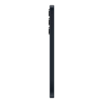 Samsung Galaxy A16
