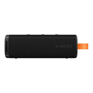 Xiaomi Sound Outdoor 30W