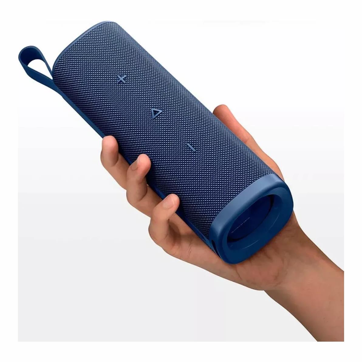 Xiaomi Mi Portable BT Speaker 30W