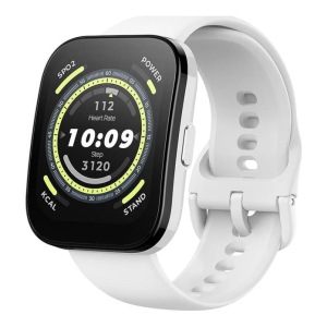Amazfit Bip 5