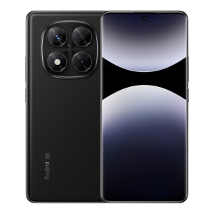 Redmi Note 14 Pro 5G