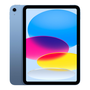 Apple iPad A16 WiFi 512GB