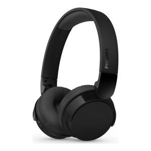 Philips TAH3209 Slušalice