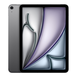iPad Air 11-inch (M3) WiFi + Cellular 256GB