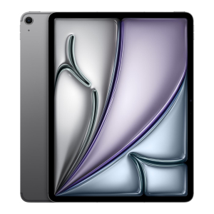 iPad Air 13-inch (M3) WiFi + Cellular 256GB