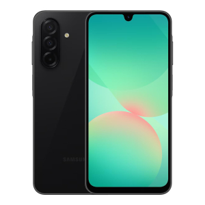 Samsung Galaxy A26 8GB 256GB