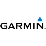 Garmin-logo1