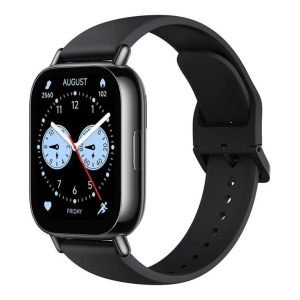 Redmi Watch 5 Lite