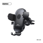 Remax Car Holder RM-C06